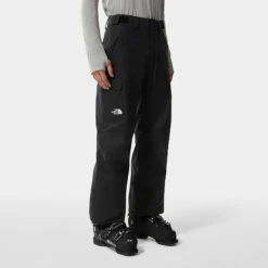 The North Face Pantalon Freedom Pour Homme -France Vêtements Soldes 2024 5ABV JK3 alt4