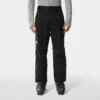 The North Face Pantalon Freedom Pour Homme