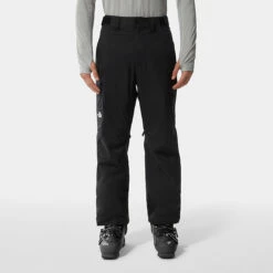 The North Face Pantalon Freedom Pour Homme