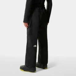 The North Face Pantalon Cargo Slashback Pour Homme 9 The North Face Pantalon Cargo Slashback Pour Homme -France Vêtements Soldes 2024 5ABX JK3 alt3