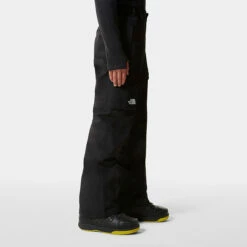 The North Face Pantalon Cargo Slashback Pour Homme 10 The North Face Pantalon Cargo Slashback Pour Homme -France Vêtements Soldes 2024 5ABX JK3 alt4