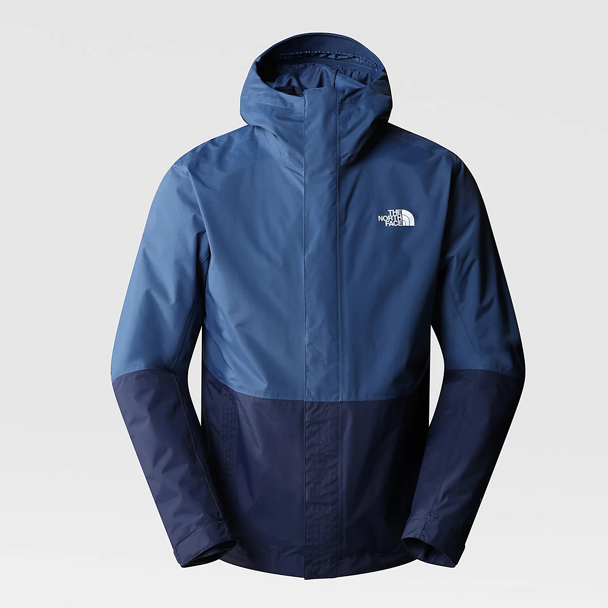 The North Face Veste Triclimate Dryvent™ à Isolation Synthétique Pour Homme 3 The North Face Veste Triclimate Dryvent™ à Isolation Synthétique Pour Homme – Image 3