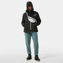 The North Face Veste Mountain Q Pour Homme 7 The North Face Veste Mountain Q Pour Homme -France Vêtements Soldes 2024 5IG2 JK3 alt1