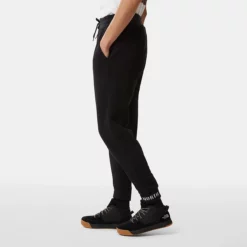 The North Face Pantalon De Jogging Zumu Pour Homme -France Vêtements Soldes 2024 5ILI JK3 alt2