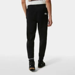 The North Face Pantalon De Jogging Zumu Pour Homme -France Vêtements Soldes 2024 5ILI JK3 alt3
