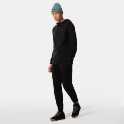 The North Face Pantalon De Jogging Zumu Pour Homme -France Vêtements Soldes 2024 5ILI JK3 alt4