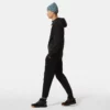 The North Face Pantalon De Jogging Zumu Pour Homme
