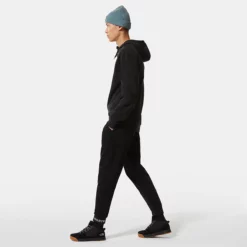 The North Face Pantalon De Jogging Zumu Pour Homme