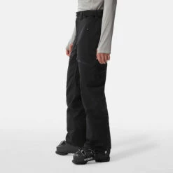 The North Face PANTALON CHAKAL POUR HOMME 8 The North Face PANTALON CHAKAL POUR HOMME -France Vêtements Soldes 2024 5IYV JK3 alt2