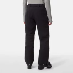 The North Face PANTALON CHAKAL POUR HOMME 9 The North Face PANTALON CHAKAL POUR HOMME -France Vêtements Soldes 2024 5IYV JK3 alt3