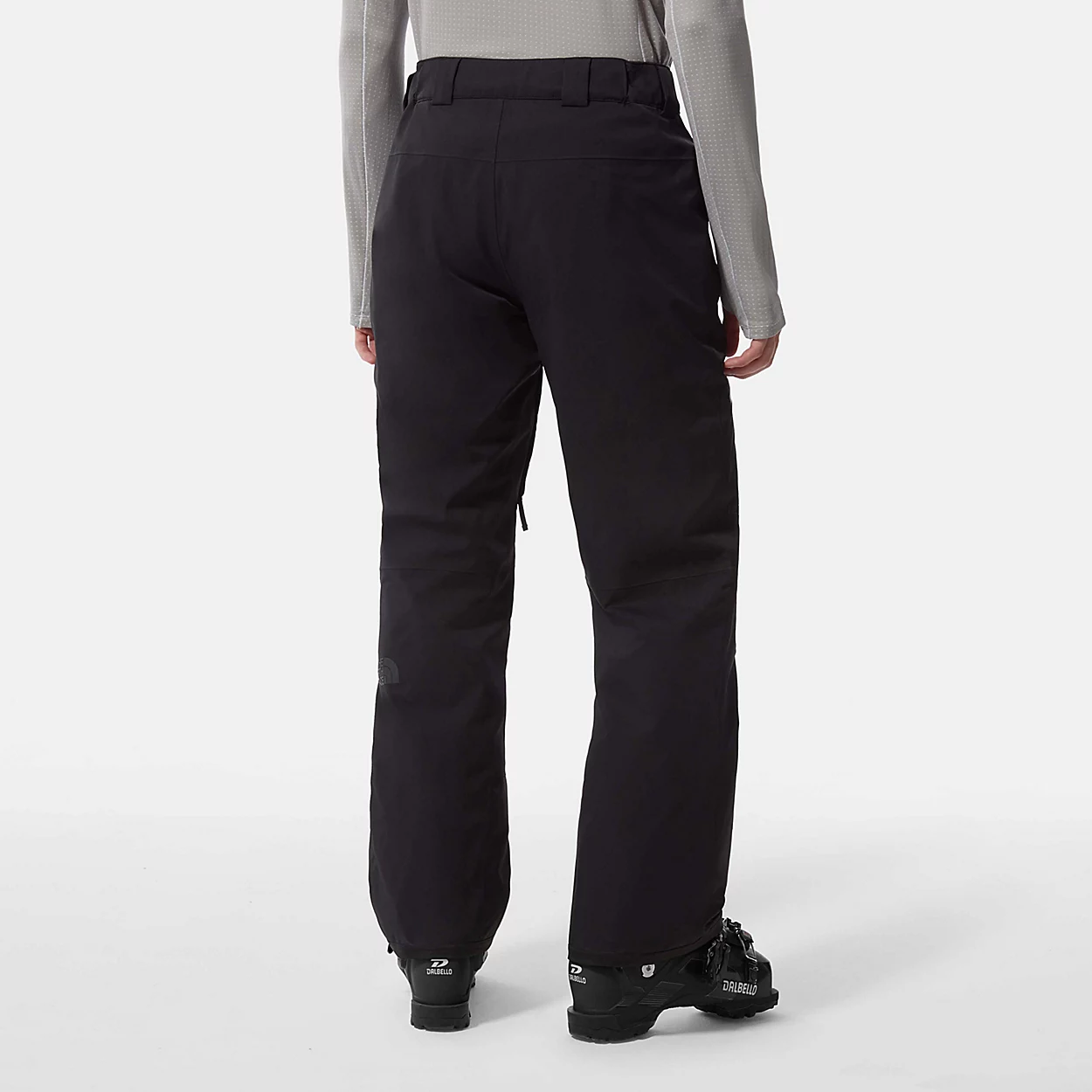 The North Face PANTALON CHAKAL POUR HOMME 4 The North Face PANTALON CHAKAL POUR HOMME – Image 4