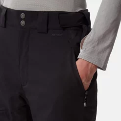 The North Face PANTALON CHAKAL POUR HOMME 11 The North Face PANTALON CHAKAL POUR HOMME -France Vêtements Soldes 2024 5IYV JK3 alt5