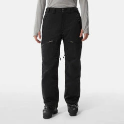 The North Face PANTALON CHAKAL POUR HOMME