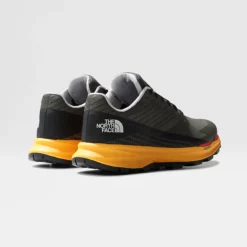 The North Face Chaussures De Trail VECTIV™ Levitum Pour Homme 8 The North Face Chaussures De Trail VECTIV™ Levitum Pour Homme -France Vêtements Soldes 2024 5JCM BQW alt2
