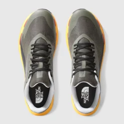 The North Face Chaussures De Trail VECTIV™ Levitum Pour Homme 9 The North Face Chaussures De Trail VECTIV™ Levitum Pour Homme -France Vêtements Soldes 2024 5JCM BQW alt3