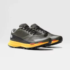 The North Face Chaussures De Trail VECTIV™ Levitum Pour Homme 11 The North Face Chaussures De Trail VECTIV™ Levitum Pour Homme -France Vêtements Soldes 2024 5JCM BQW alt5