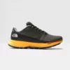 The North Face Chaussures De Trail VECTIV™ Levitum Pour Homme