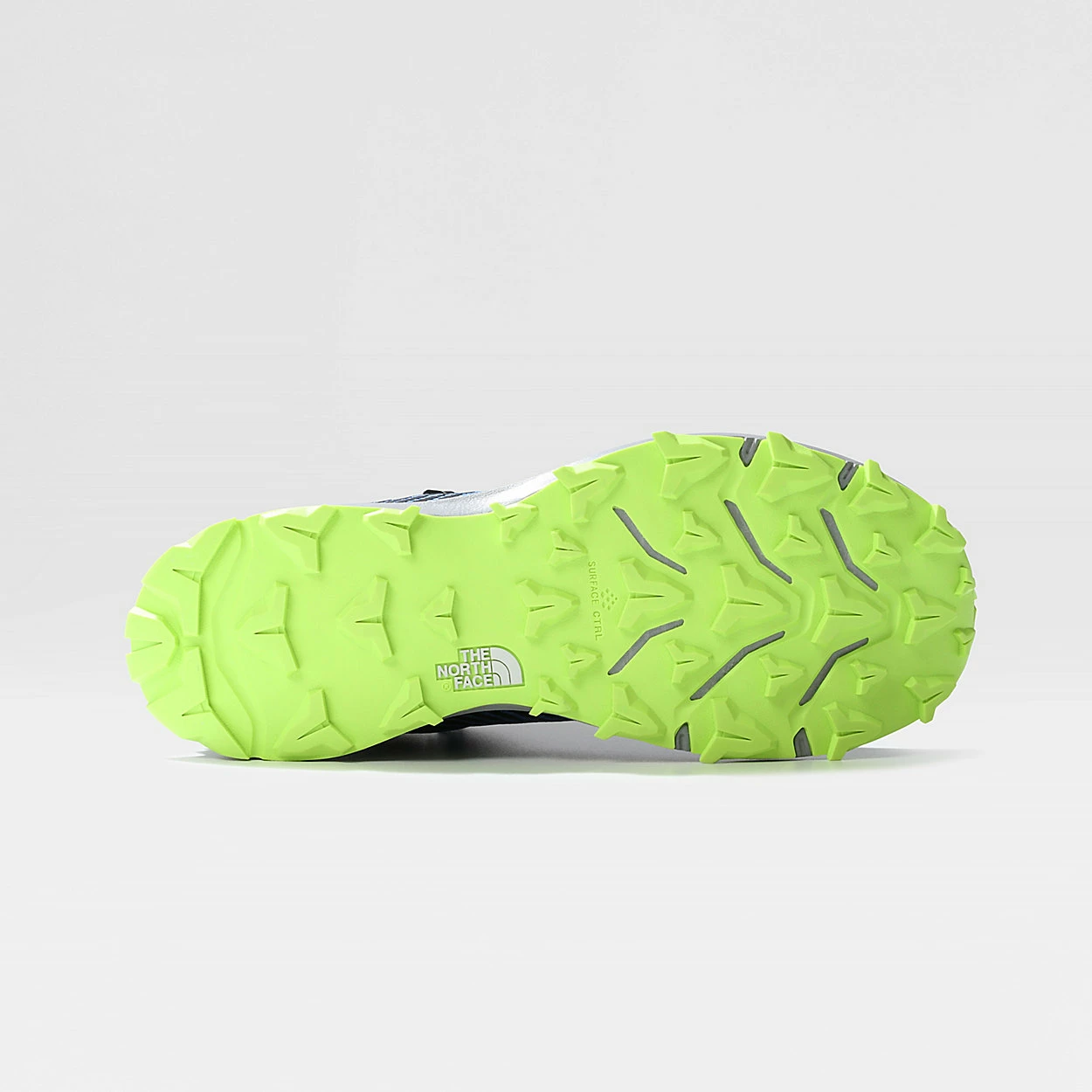 The North Face Chaussures De Randonnée VECTIV™ Fastpack FUTURELIGHT™ Pour Homme 4 The North Face Chaussures De Randonnée VECTIV™ Fastpack FUTURELIGHT™ Pour Homme – Image 4