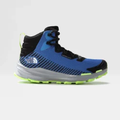 The North Face Chaussures De Randonnée VECTIV™ Fastpack FUTURELIGHT™ Pour Homme