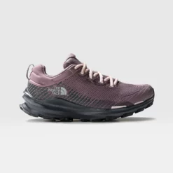 The North Face Chaussures De Randonnée VECTIV™ Fastpack FUTURELIGHT™ Pour Femme
