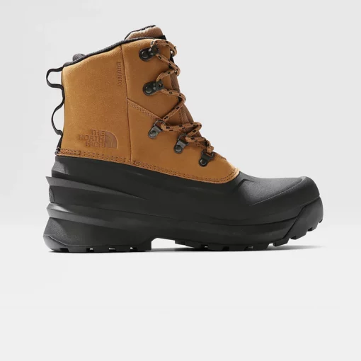 The North Face Chaussures De Randonnée Imperméables Chilkat V Pour Homme 2 The North Face Chaussures De Randonnée Imperméables Chilkat V Pour Homme -France Vêtements Soldes 2024 5LW3 YW2 hero