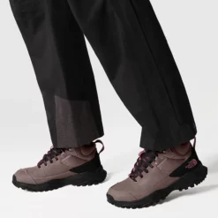 Devant -France Vêtements Soldes 2024 5LWG 7T4 alt1