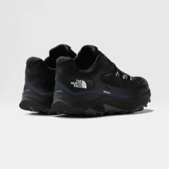 The North Face Chaussures De Randonnée VECTIV™ Taraval FUTURELIGHT™ Pour Homme 8 The North Face Chaussures De Randonnée VECTIV™ Taraval FUTURELIGHT™ Pour Homme -France Vêtements Soldes 2024 5LWT KY4 alt2