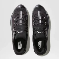 The North Face Chaussures De Randonnée VECTIV™ Taraval FUTURELIGHT™ Pour Homme 9 The North Face Chaussures De Randonnée VECTIV™ Taraval FUTURELIGHT™ Pour Homme -France Vêtements Soldes 2024 5LWT KY4 alt3