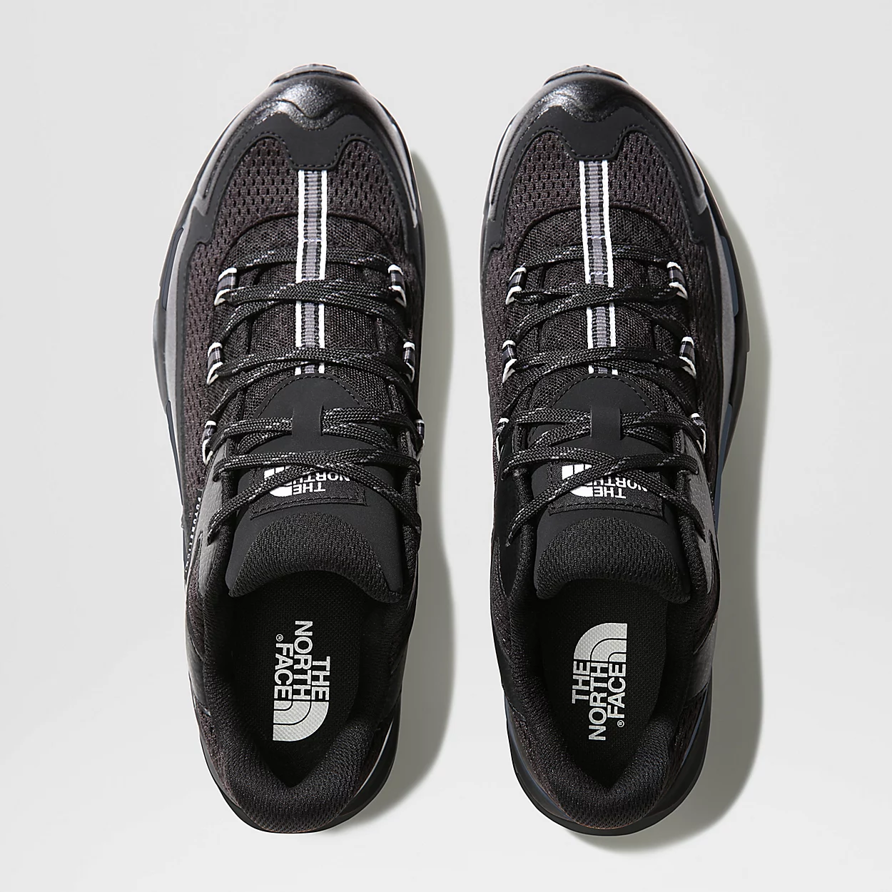 The North Face Chaussures De Randonnée VECTIV™ Taraval FUTURELIGHT™ Pour Homme 4 The North Face Chaussures De Randonnée VECTIV™ Taraval FUTURELIGHT™ Pour Homme – Image 4