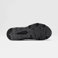 The North Face Chaussures De Randonnée VECTIV™ Taraval FUTURELIGHT™ Pour Homme 10 The North Face Chaussures De Randonnée VECTIV™ Taraval FUTURELIGHT™ Pour Homme -France Vêtements Soldes 2024 5LWT KY4 alt4