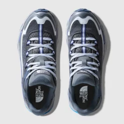 The North Face Chaussures De Randonnée VECTIV™ Taraval FUTURELIGHT™ Pour Femme -France Vêtements Soldes 2024 5LWU OIO alt3