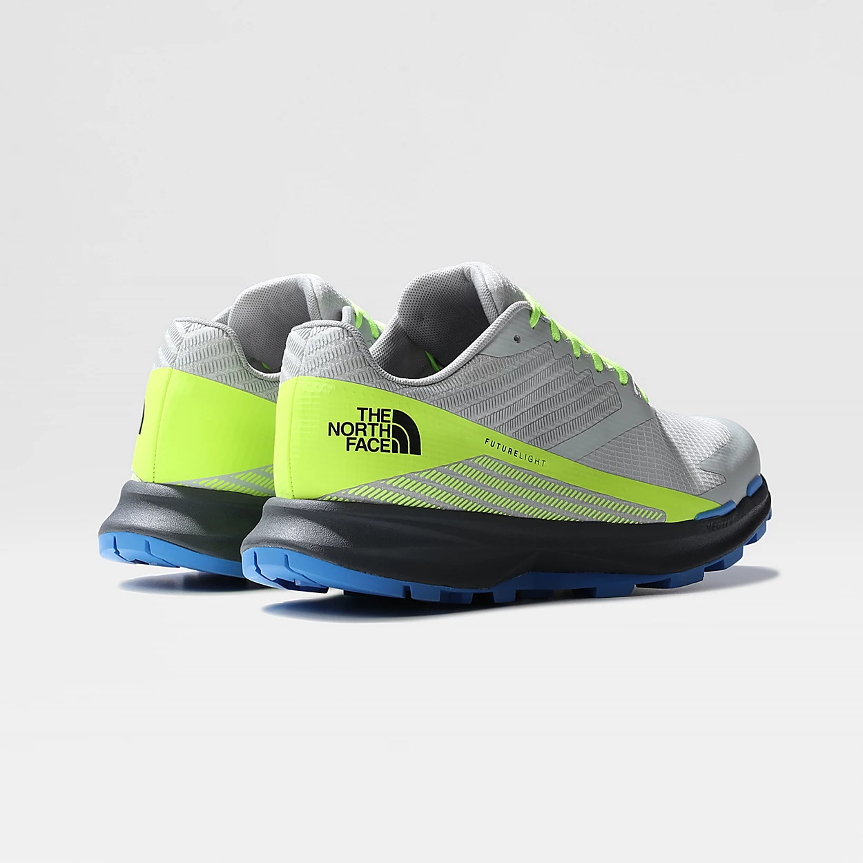 The North Face Chaussures De Trail VECTIV™ Levitum FUTURELIGHT™ Pour Homme 2 The North Face Chaussures De Trail VECTIV™ Levitum FUTURELIGHT™ Pour Homme – Image 2