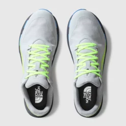 The North Face Chaussures De Trail VECTIV™ Levitum FUTURELIGHT™ Pour Homme 8 The North Face Chaussures De Trail VECTIV™ Levitum FUTURELIGHT™ Pour Homme -France Vêtements Soldes 2024 5LWV IIA alt2