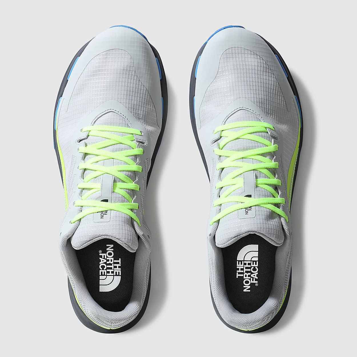 The North Face Chaussures De Trail VECTIV™ Levitum FUTURELIGHT™ Pour Homme 3 The North Face Chaussures De Trail VECTIV™ Levitum FUTURELIGHT™ Pour Homme – Image 3