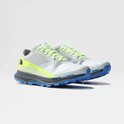 The North Face Chaussures De Trail VECTIV™ Levitum FUTURELIGHT™ Pour Homme 10 The North Face Chaussures De Trail VECTIV™ Levitum FUTURELIGHT™ Pour Homme -France Vêtements Soldes 2024 5LWV IIA alt4