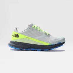 The North Face Chaussures De Trail VECTIV™ Levitum FUTURELIGHT™ Pour Homme