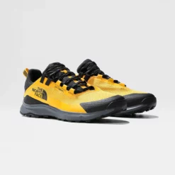 The North Face Chaussures De Randonnée Imperméables Cragstone Pour Homme 11 The North Face Chaussures De Randonnée Imperméables Cragstone Pour Homme -France Vêtements Soldes 2024 5LXD ZU3 alt5