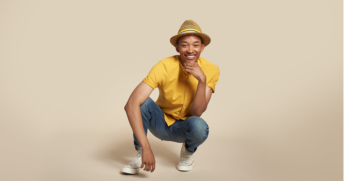 Devant 9 Devant -France Vêtements Soldes 2024 74214493 10157614155048435 7165191462300727693 n