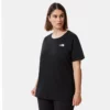 The North Face T-shirt Grande Taille Simple Dome Pour Femme