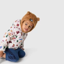 Devant -France Vêtements Soldes 2024 7RIY I0J alt1