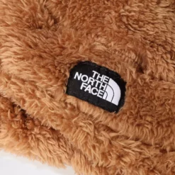 The North Face Bonnet Ours Suave Oso Pour Bébé -France Vêtements Soldes 2024 7RIY I0J alt3