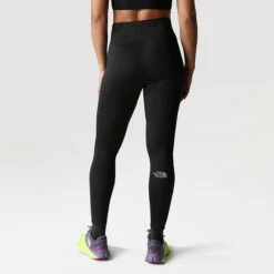 The North Face Legging Run Pour Femme 8 The North Face Legging Run Pour Femme -France Vêtements Soldes 2024 7SXK JK3 alt2
