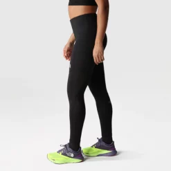 The North Face Legging Run Pour Femme 9 The North Face Legging Run Pour Femme -France Vêtements Soldes 2024 7SXK JK3 alt3