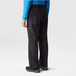 The North Face Pantalon Imperméable Antora Pour Homme 8 The North Face Pantalon Imperméable Antora Pour Homme -France Vêtements Soldes 2024 7UKP JK3 alt2