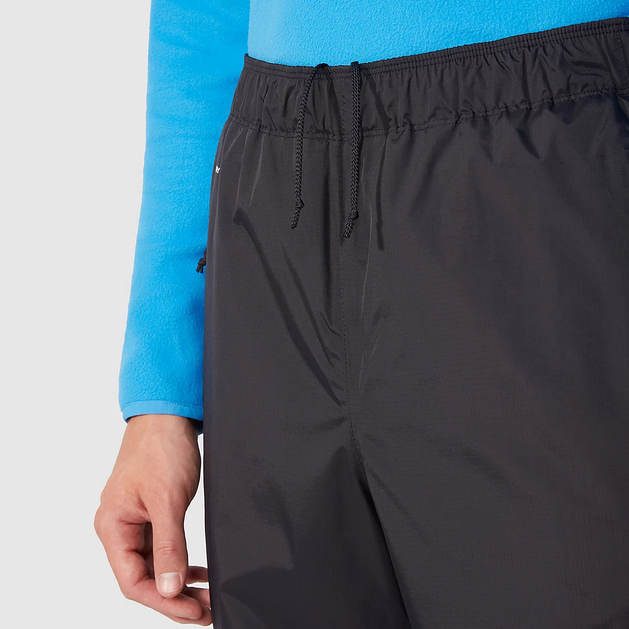 The North Face Pantalon Imperméable Antora Pour Homme 6 The North Face Pantalon Imperméable Antora Pour Homme – Image 6