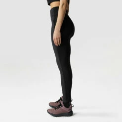 The North Face Legging Hybride Bridgeway Pour Femme 8 The North Face Legging Hybride Bridgeway Pour Femme -France Vêtements Soldes 2024 7ULY JK3 alt2