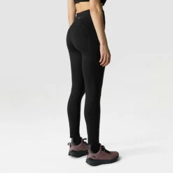 The North Face Legging Hybride Bridgeway Pour Femme 9 The North Face Legging Hybride Bridgeway Pour Femme -France Vêtements Soldes 2024 7ULY JK3 alt3