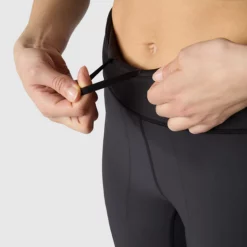 The North Face Legging Hybride Bridgeway Pour Femme 10 The North Face Legging Hybride Bridgeway Pour Femme -France Vêtements Soldes 2024 7ULY JK3 alt4