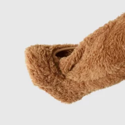 The North Face Combinaison Bear Pour Bébé -France Vêtements Soldes 2024 7UMD I0J alt4