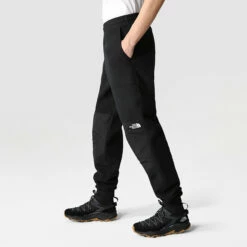 The North Face Pantalon Denali Pour Homme -France Vêtements Soldes 2024 7UR5 JK3 alt3
